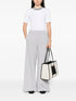 Pantalones